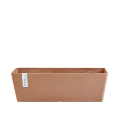 ohgreen ECOPOTS BRUGES 65CM TERRA