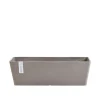 ohgreen ECOPOTS BRUGES TAUPE 45CM