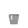 ohgreen ECOPOTS ROTTERDAM 20CM TPE