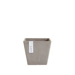 ohgreen ECOPOTS ROTTERDAM 20CM TPE