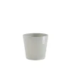 ohgreen ECOPOTS VENICE 30CM WIT