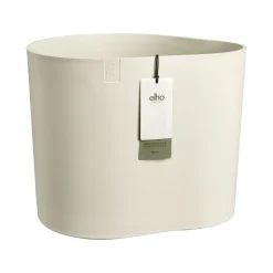 ohgreen Eden aquacare