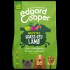 ohgreen Edgard & cooper, hondenbrokken voor adult met lam, 700g
