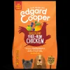 ohgreen Edgard & cooper, hondenbrokken voor adult kip, 2,5kg