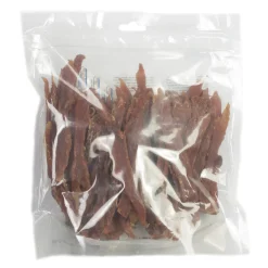 ohgreen Eend-filet 500 gr./zakje