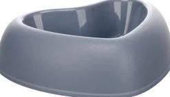 ohgreen Eet- en drinkpot pandor hart