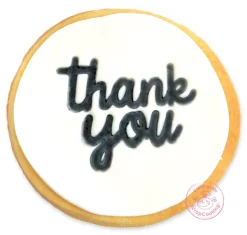 ohgreen Eetbare decoratie