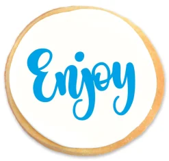 ohgreen Eetbare decoratie