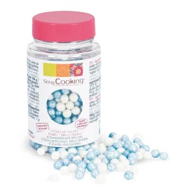 ohgreen Eetbare decoratie