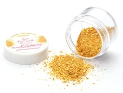 ohgreen Eetbare decoratie