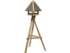 ohgreen EG Andenne + voet 56x44x153cm