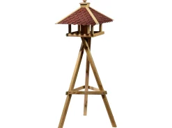 ohgreen EG Barvo + voet 51x40x155cm