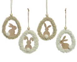 ohgreen Ei Teddy 13cm