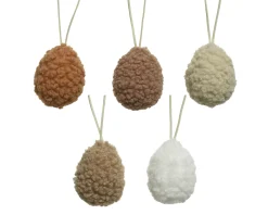 ohgreen Ei teddy 6cm