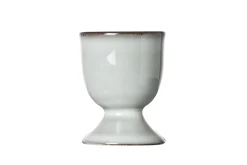 ohgreen Eierdopje pollux