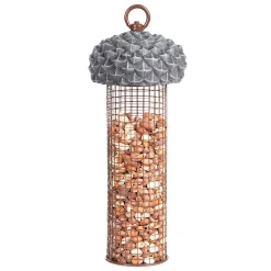 ohgreen Eikelsilo voor noten