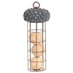 ohgreen Eikelvetbollenautomaat