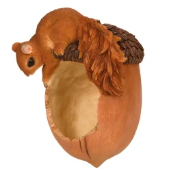 ohgreen Eikelvoederschaal