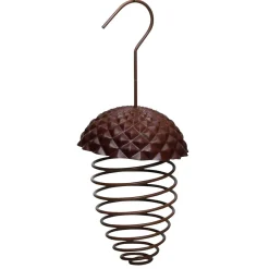 ohgreen Eikel-voederveer