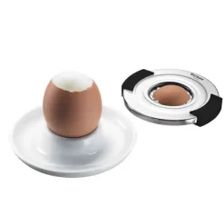 ohgreen Ei-onthoofder