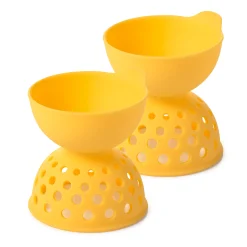 ohgreen Eipocheerder set 2 st