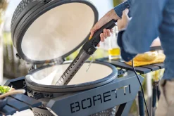 ohgreen Elektrische barbecue aansteker