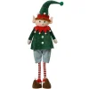 ohgreen Elf polyester
