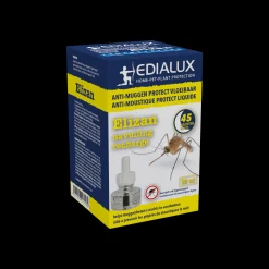 ohgreen Elizan Anti-muggen navulling vloeistof 30ml