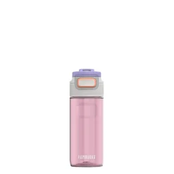 ohgreen Elton 500ml barely blush