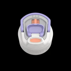 ohgreen Elton 500ml barely blush