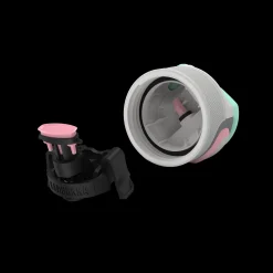 ohgreen Elton 750ml emerald