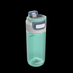 ohgreen Elton 500ml ice green