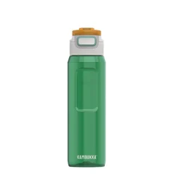 ohgreen Elton 1000ml olive green