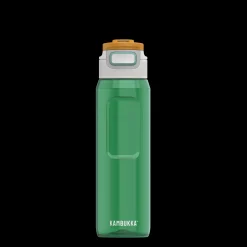 ohgreen Elton 1000ml olive green