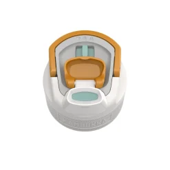 ohgreen Elton 1000ml olive green