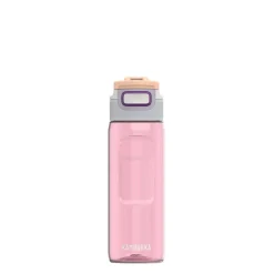 ohgreen Elton 750ml rainbow pastels