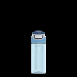 ohgreen Elton 500ml tropical blue