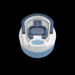 ohgreen Elton 500ml tropical blue