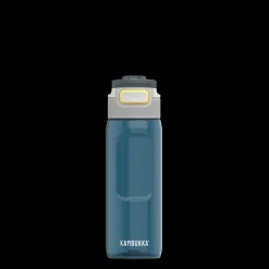 ohgreen Elton 750ml wild storm