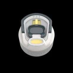 ohgreen Elton 750ml wild storm