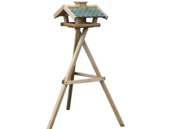 ohgreen Emma Famene 68x62x132cm