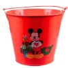 ohgreen Emmer mickey 1