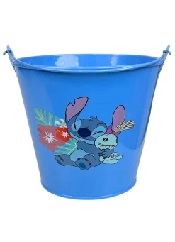 ohgreen Emmer stitch 2