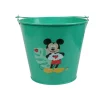 ohgreen Emmertje mickey 2