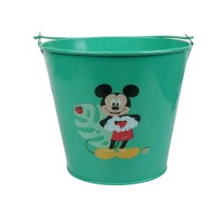 ohgreen Emmertje mickey 2