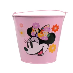 ohgreen Emmertje minnie 1