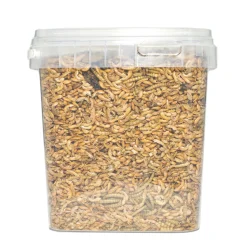 ohgreen Energie mix 2,5 liter