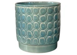 ohgreen Eno pot pebble