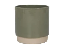 ohgreen Eno pot duo dusty