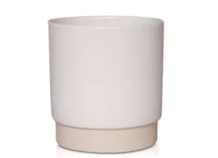 ohgreen Eno pot duo dusty